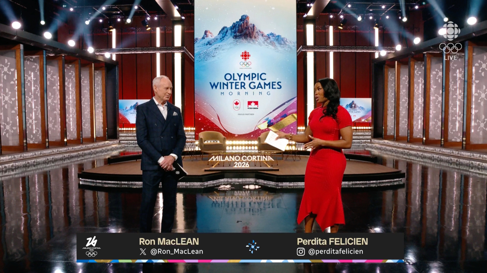 NCS_cbc_2026-winter-olympics_graphics_021