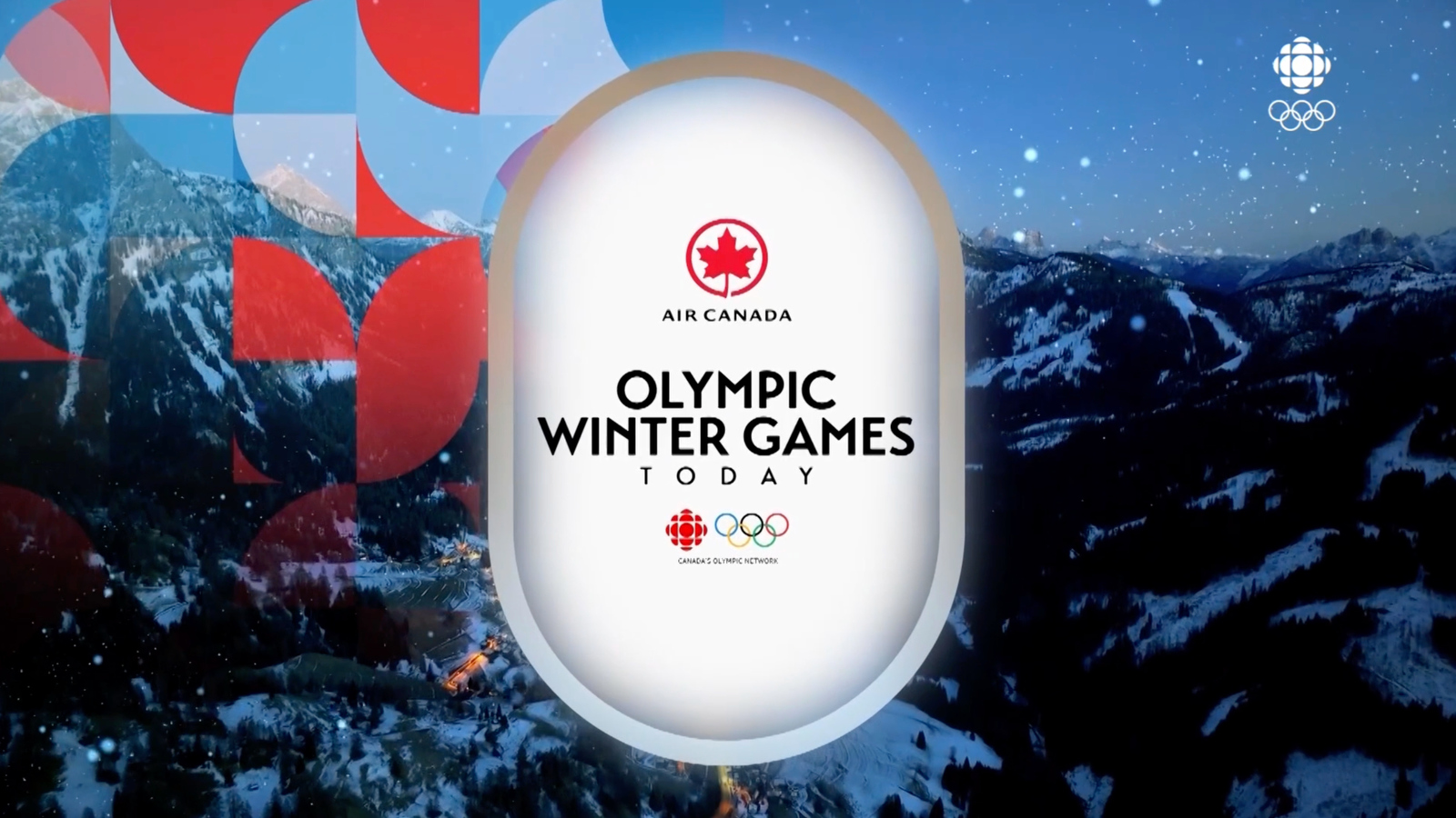 NCS_cbc_2026-winter-olympics_graphics_022