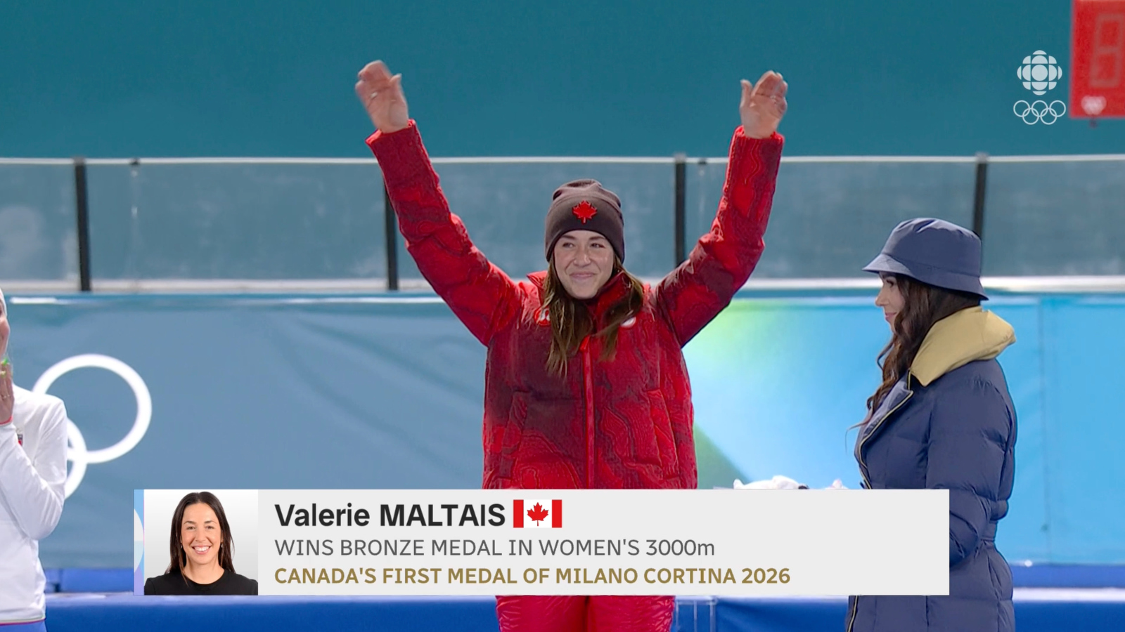 NCS_cbc_2026-winter-olympics_graphics_025