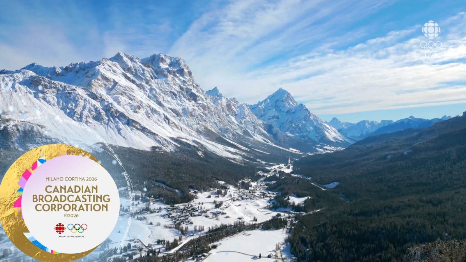 NCS_cbc_2026-winter-olympics_graphics_027