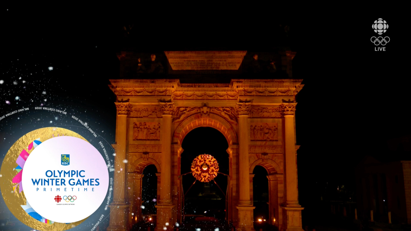 NCS_cbc_2026-winter-olympics_graphics_028