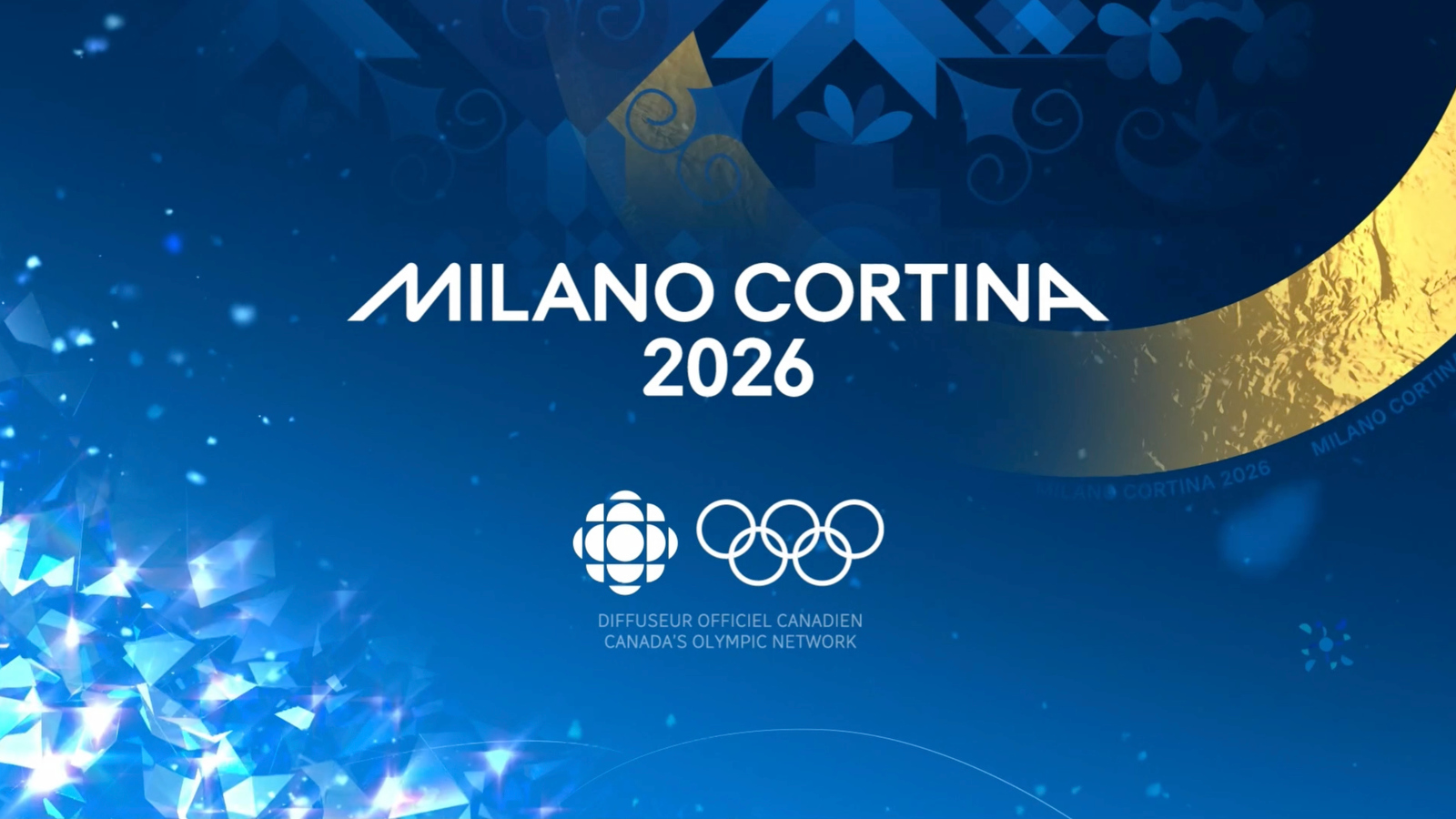 NCS_cbc_2026-winter-olympics_graphics_030