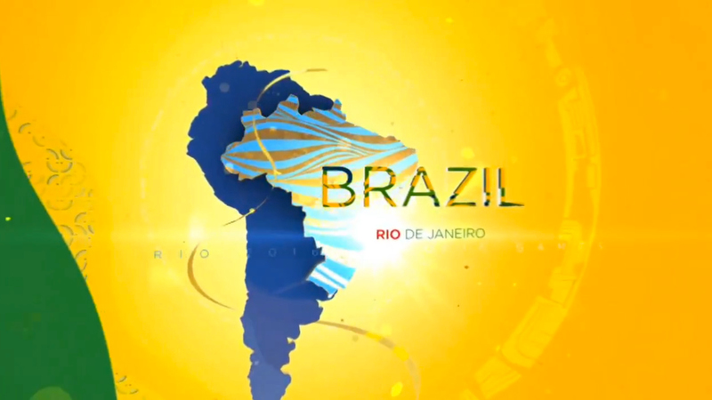 ncs-cbc-rio-gfx_004