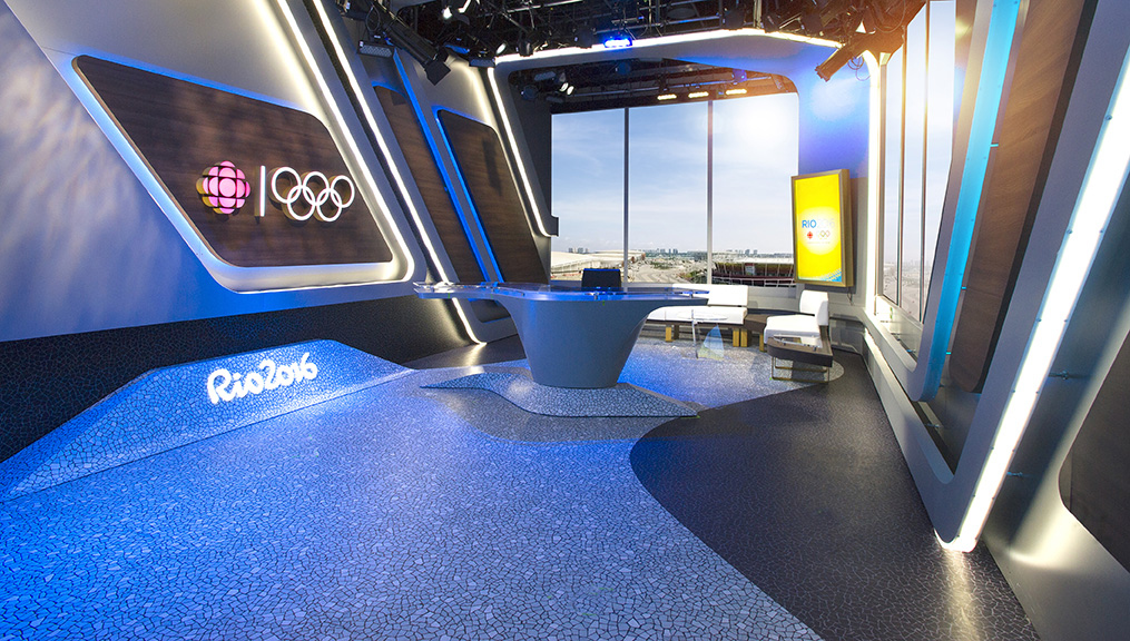 ncs_CBC-Rio-Olympics-TV-Studio_0001