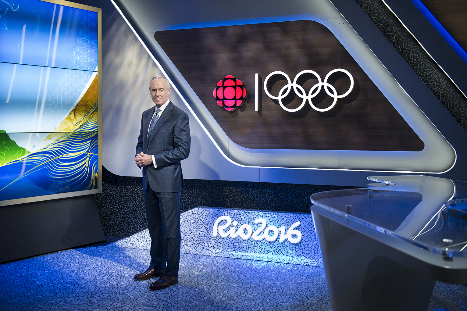 ncs_CBC-Rio-Olympics-TV-Studio_0006