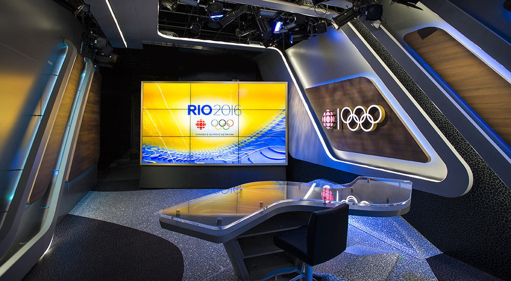 ncs_CBC-Rio-Olympics-TV-Studio_0009