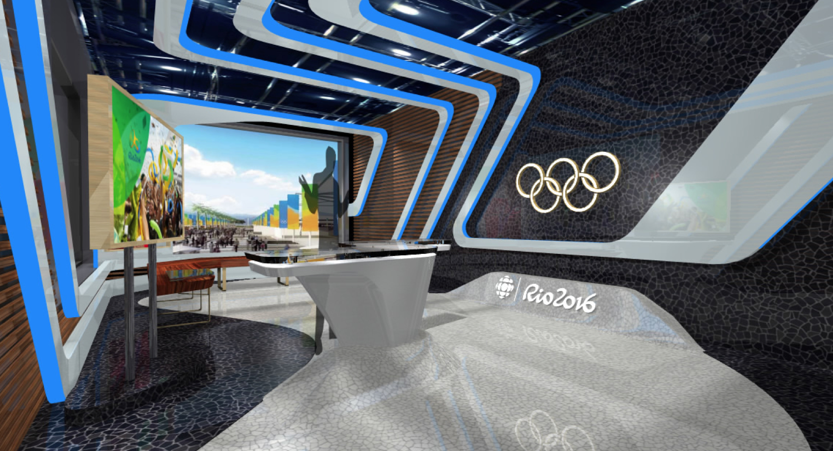 ncs_CBC-Rio-Olympics-TV-Studio_0013