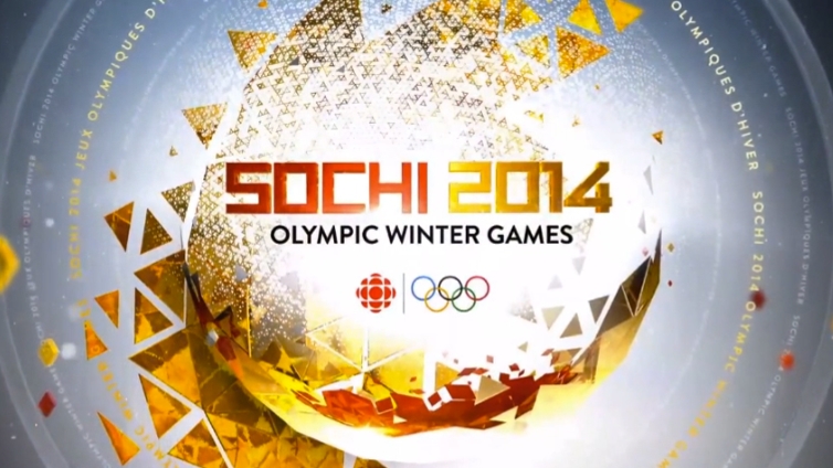 sochi_cbc_10