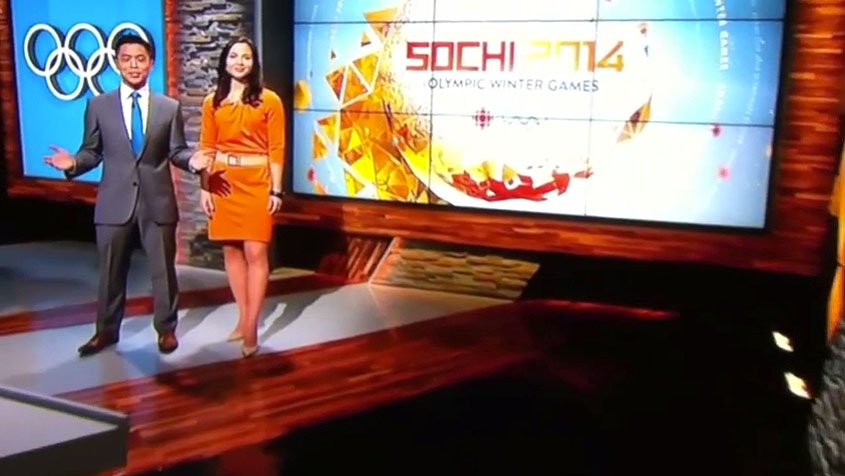 sochi_cbc_13