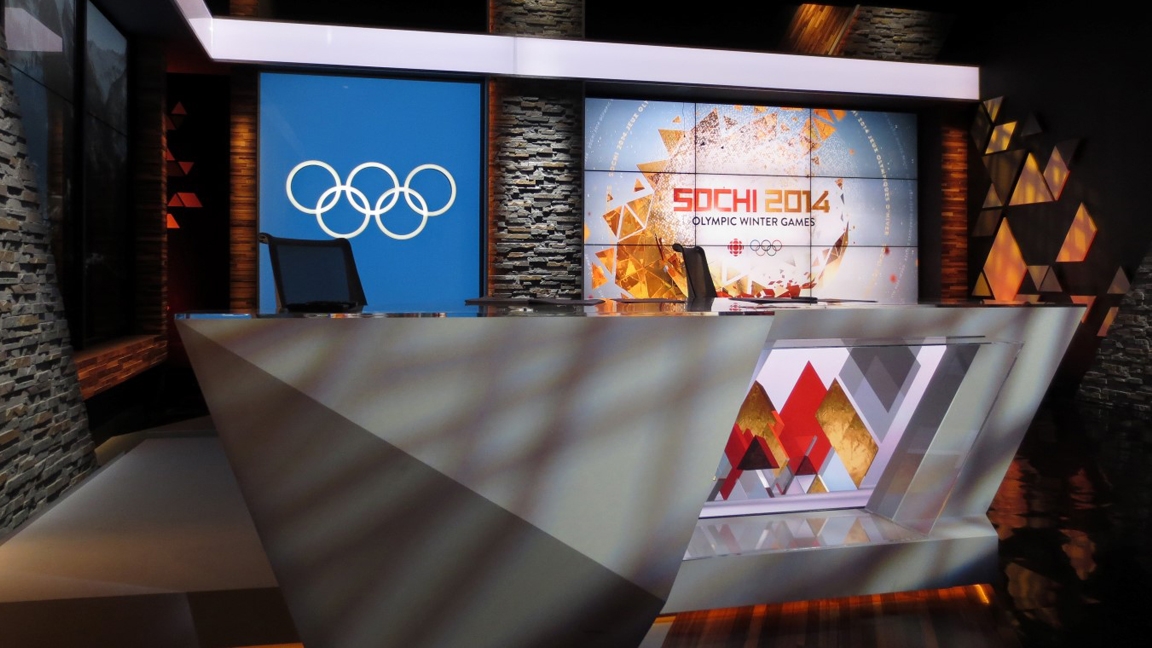 sochi_cbc_1