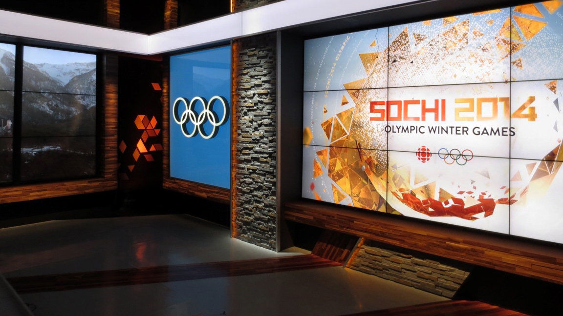 sochi_cbc_2