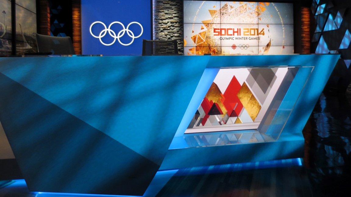 sochi_cbc_5