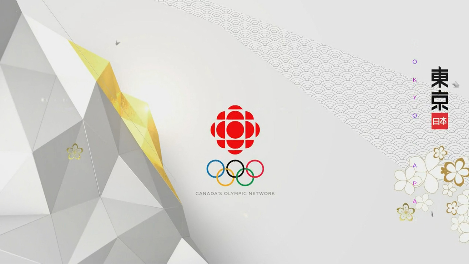 NCS_CBC-Tokyo-Olympics-Graphics_01