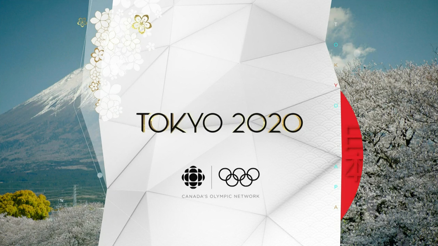 NCS_CBC-Tokyo-Olympics-Graphics_24