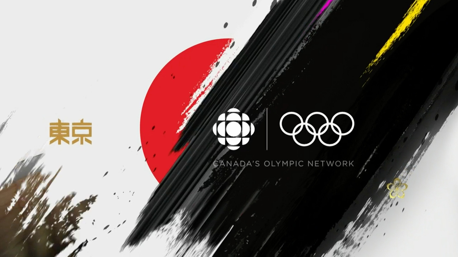 NCS_CBC-Tokyo-Olympics-Graphics_26