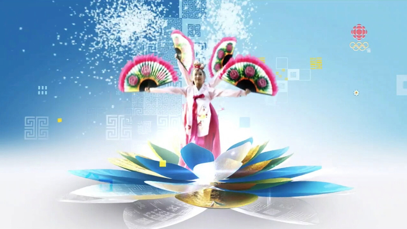 NCS_CBC-Olympics-Motion-Graphics_0002