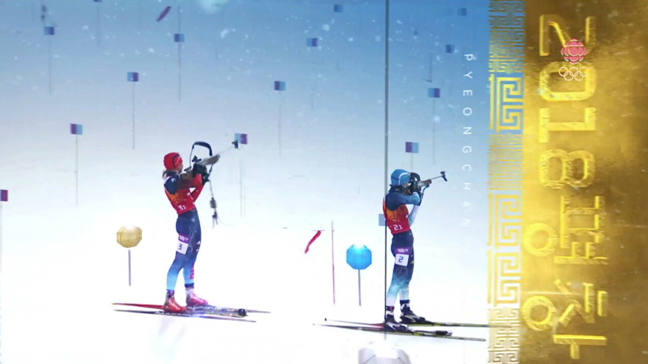 NCS_CBC-Olympics-Motion-Graphics_0004