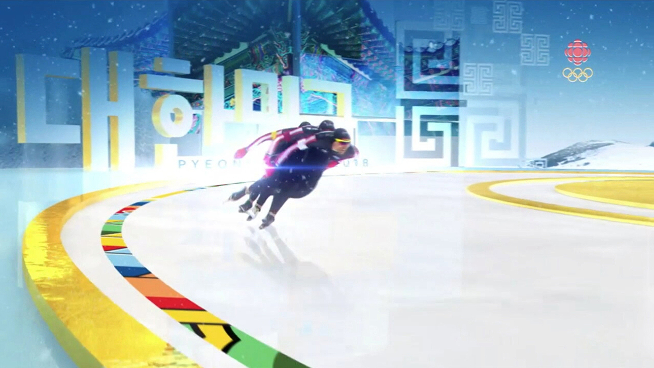 NCS_CBC-Olympics-Motion-Graphics_0007