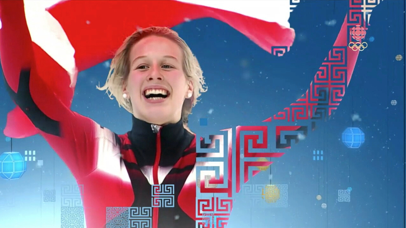 NCS_CBC-Olympics-Motion-Graphics_0010