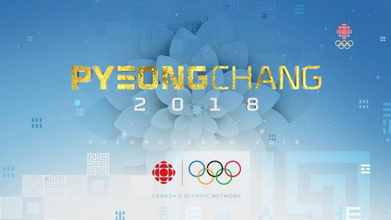 NCS_CBC-Olympics-Motion-Graphics_0011