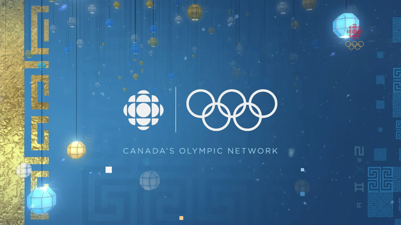 NCS_CBC-Olympics-Motion-Graphics_0017