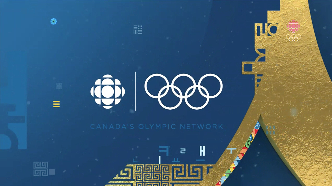 NCS_CBC-Olympics-Motion-Graphics_0025