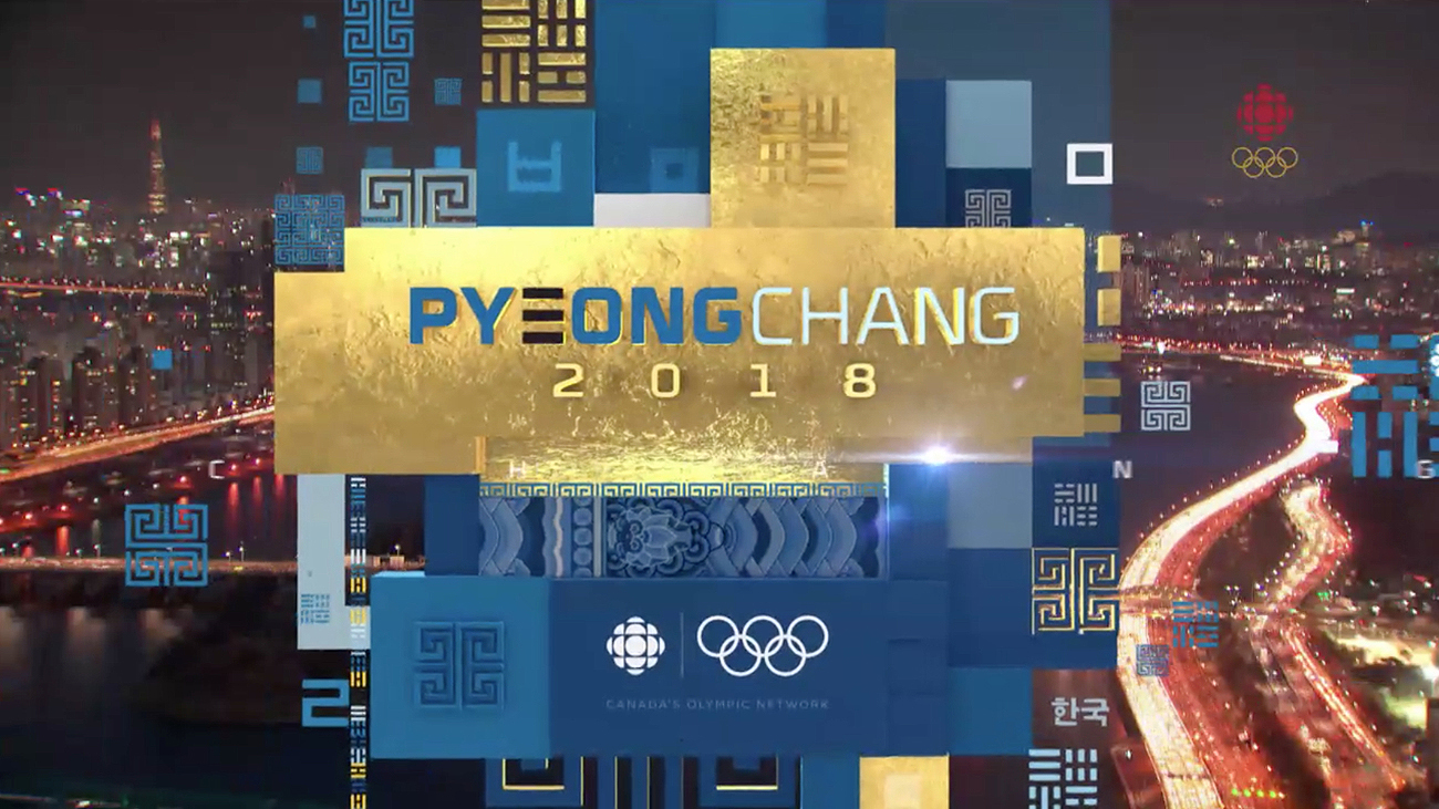 NCS_CBC-Olympics-Motion-Graphics_0034