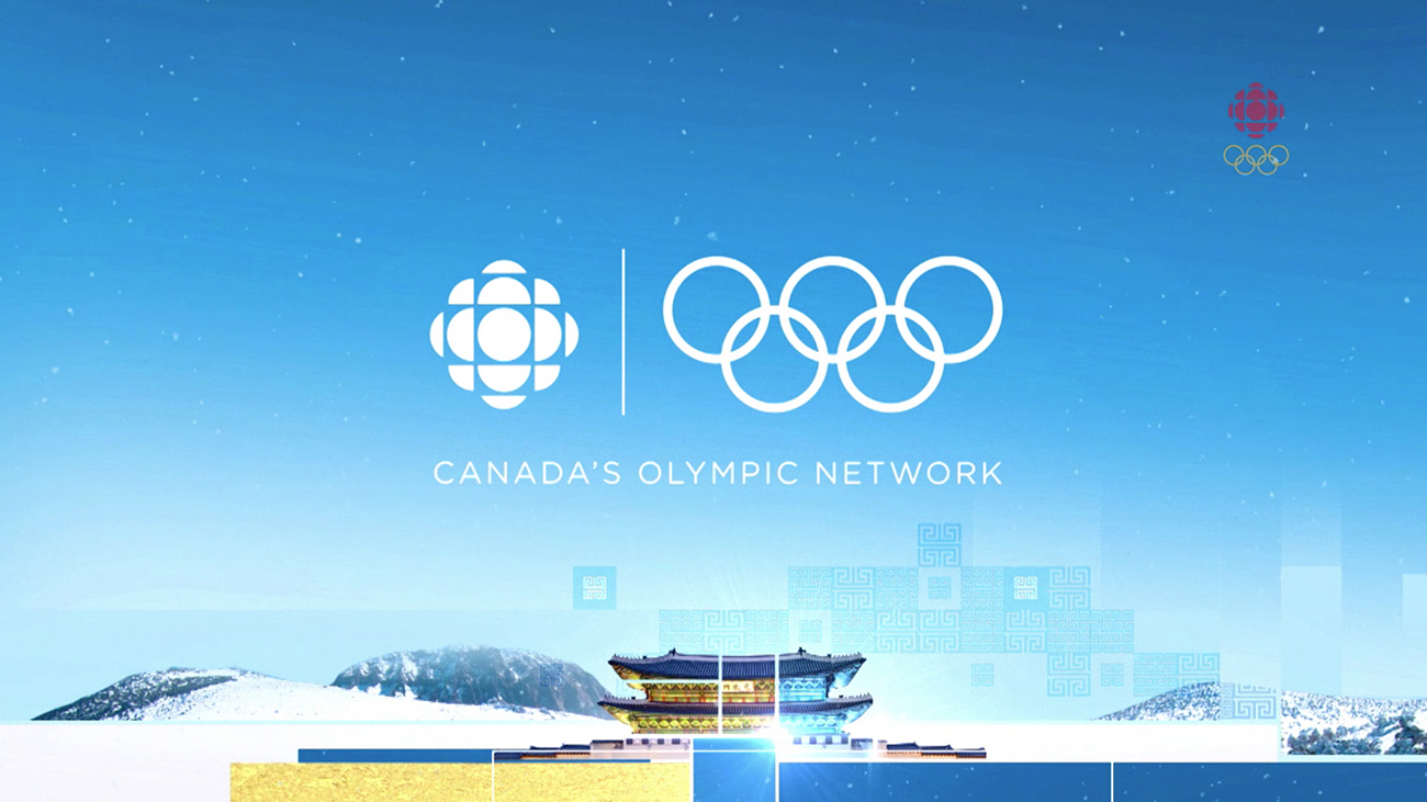 NCS_CBC-Olympics-Motion-Graphics_0038