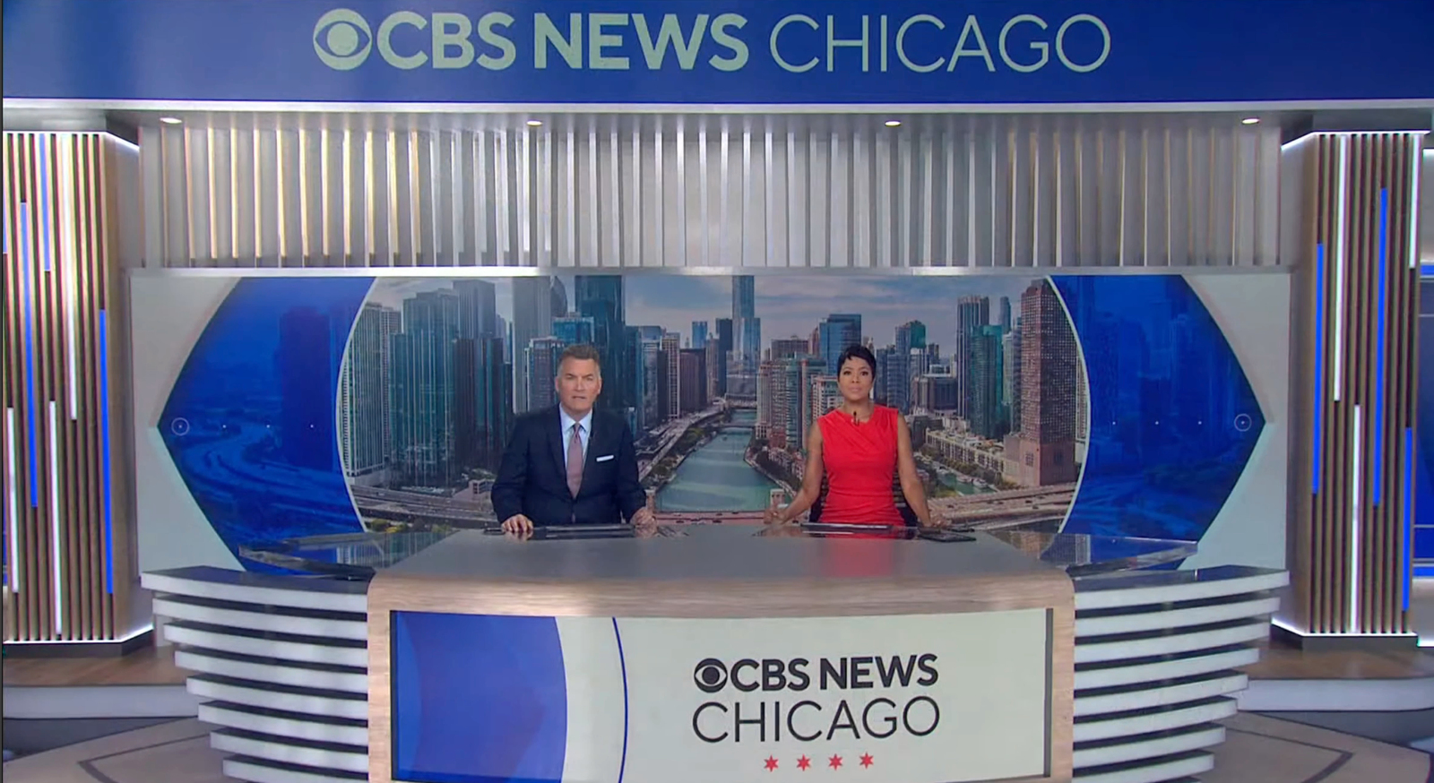 NCS_CBS-Chicago_studio_0001