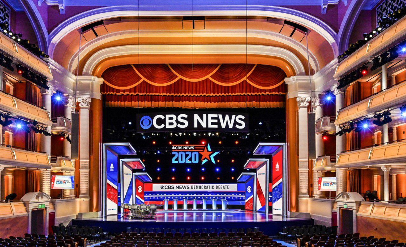 NCS_CBS-Democratic-Debate-Stage_001