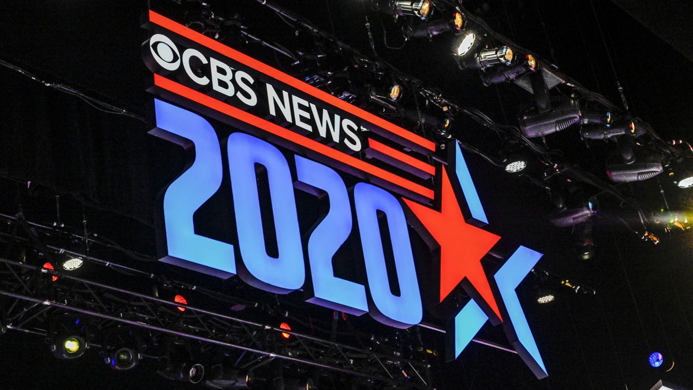 NCS_CBS-Democratic-Debate-Stage_005