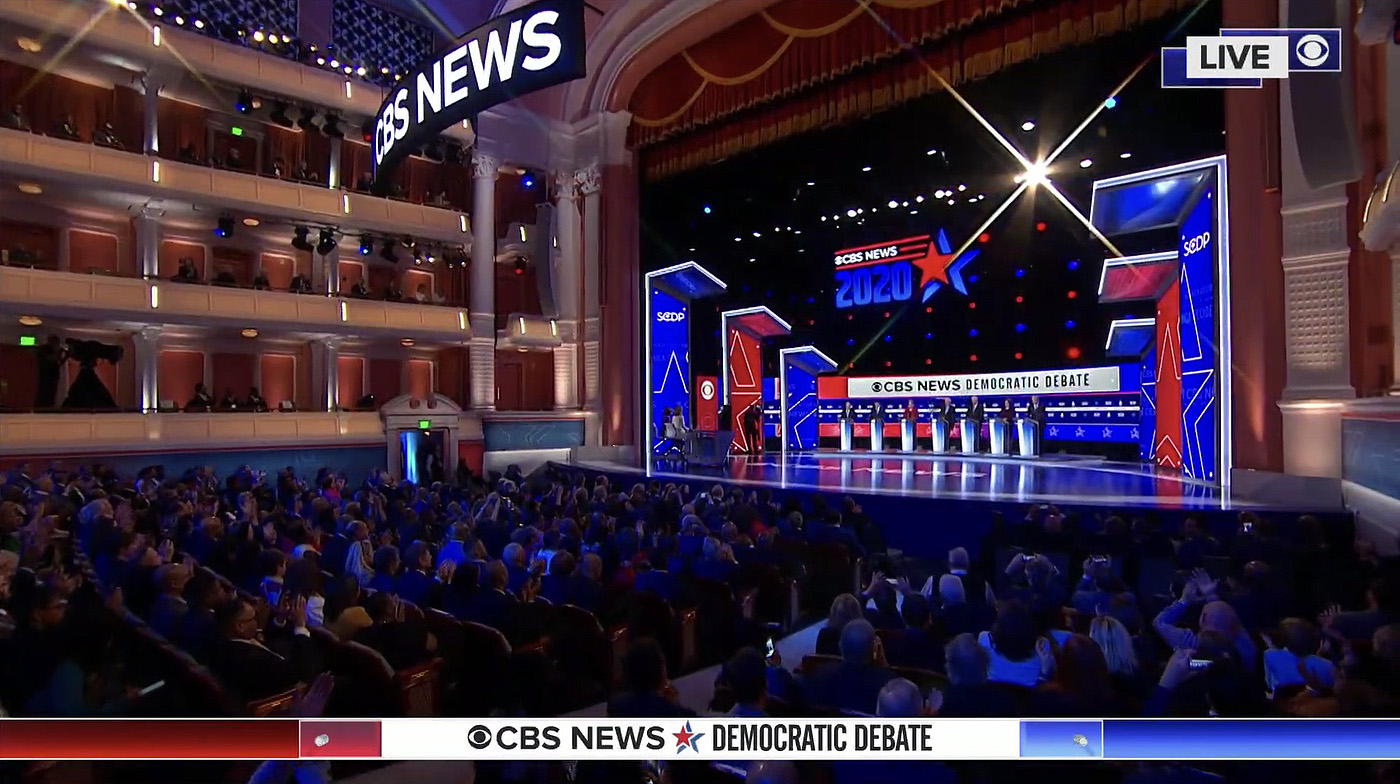 NCS_CBS-Democratic-Debate-Stage_006