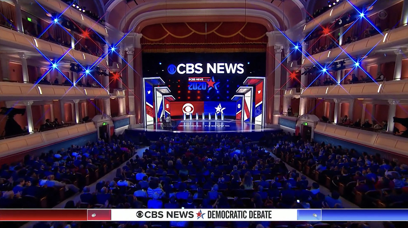 NCS_CBS-Democratic-Debate-Stage_007