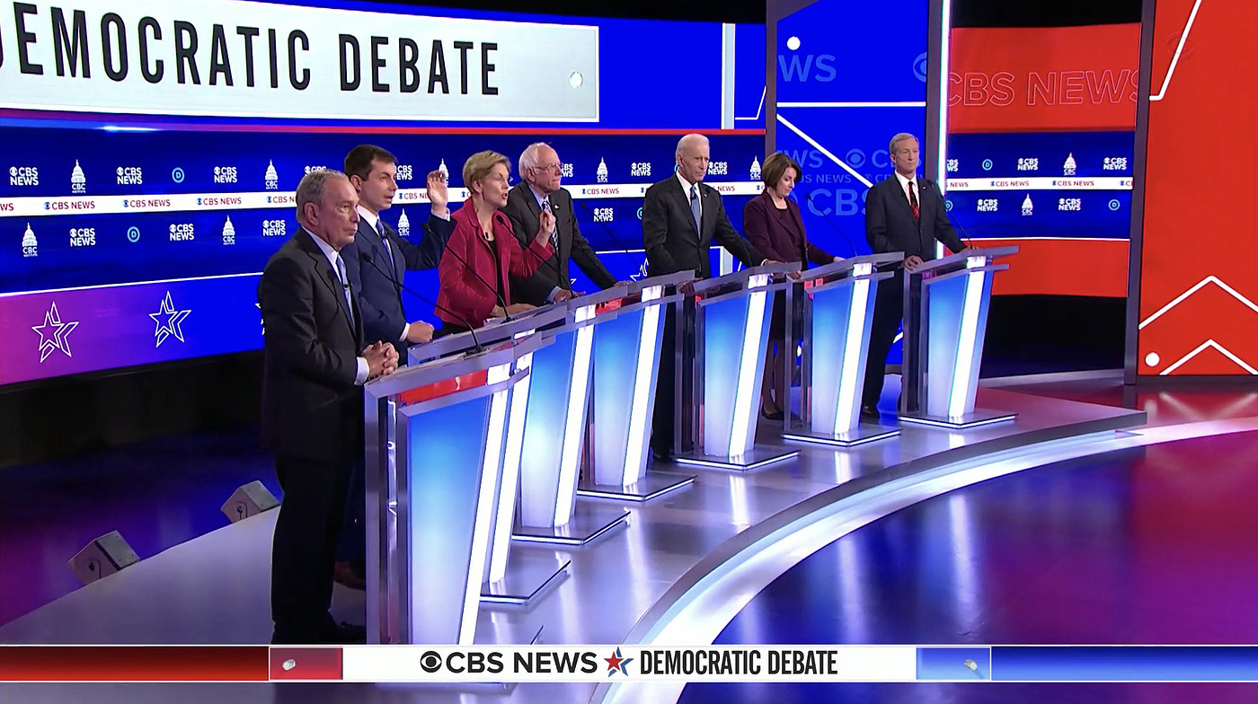 NCS_CBS-Democratic-Debate-Stage_008