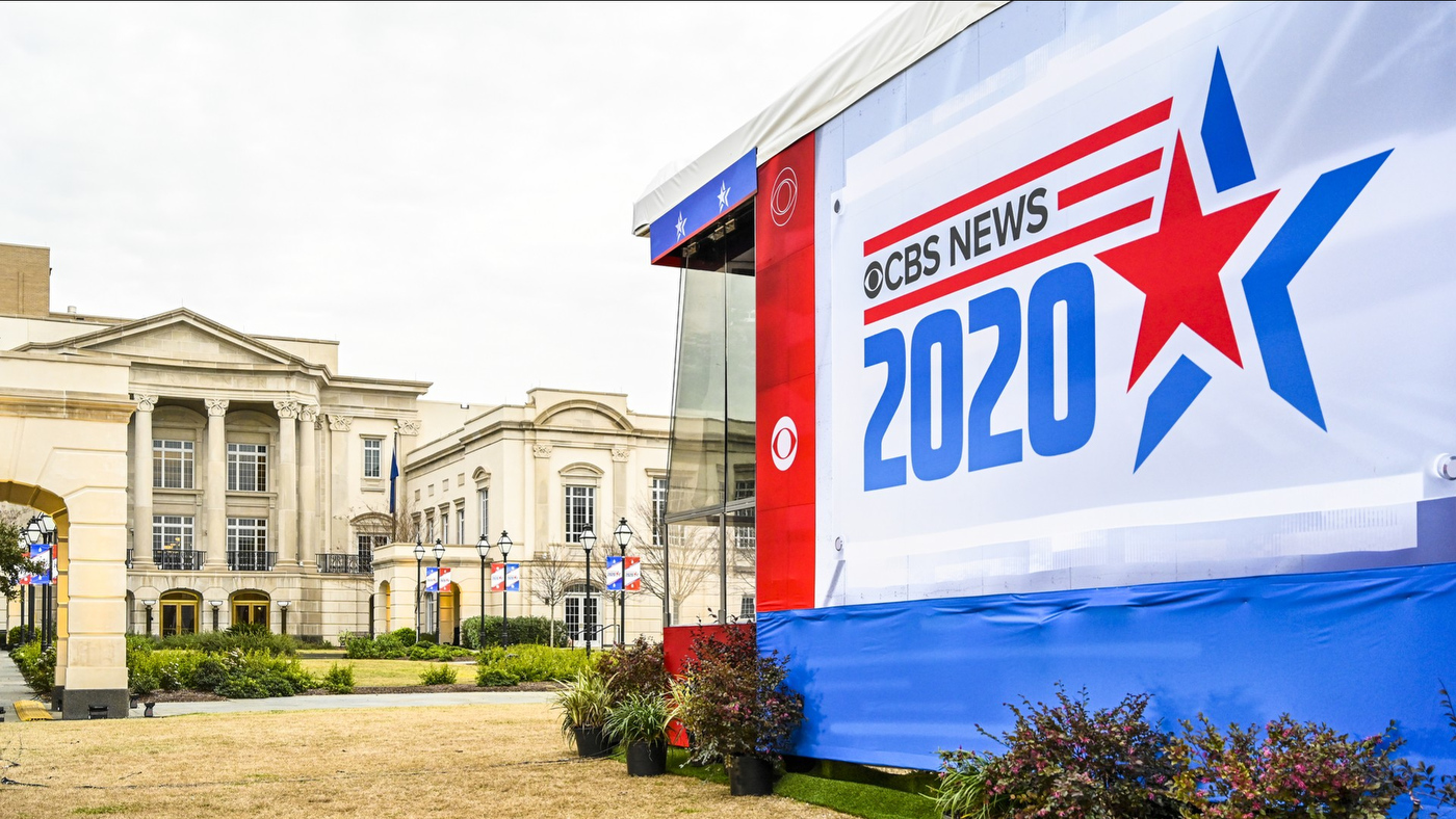 NCS_CBS-Democratic-Debate-Stage_014