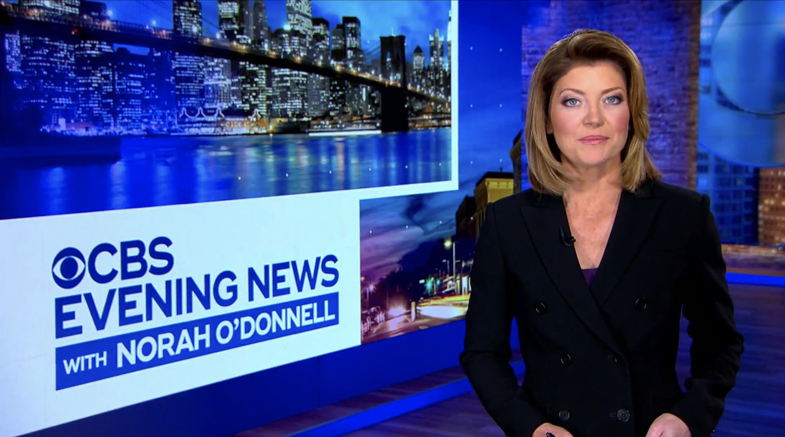 NCS_CBS-Evening-News_Norah-ODonnell_002