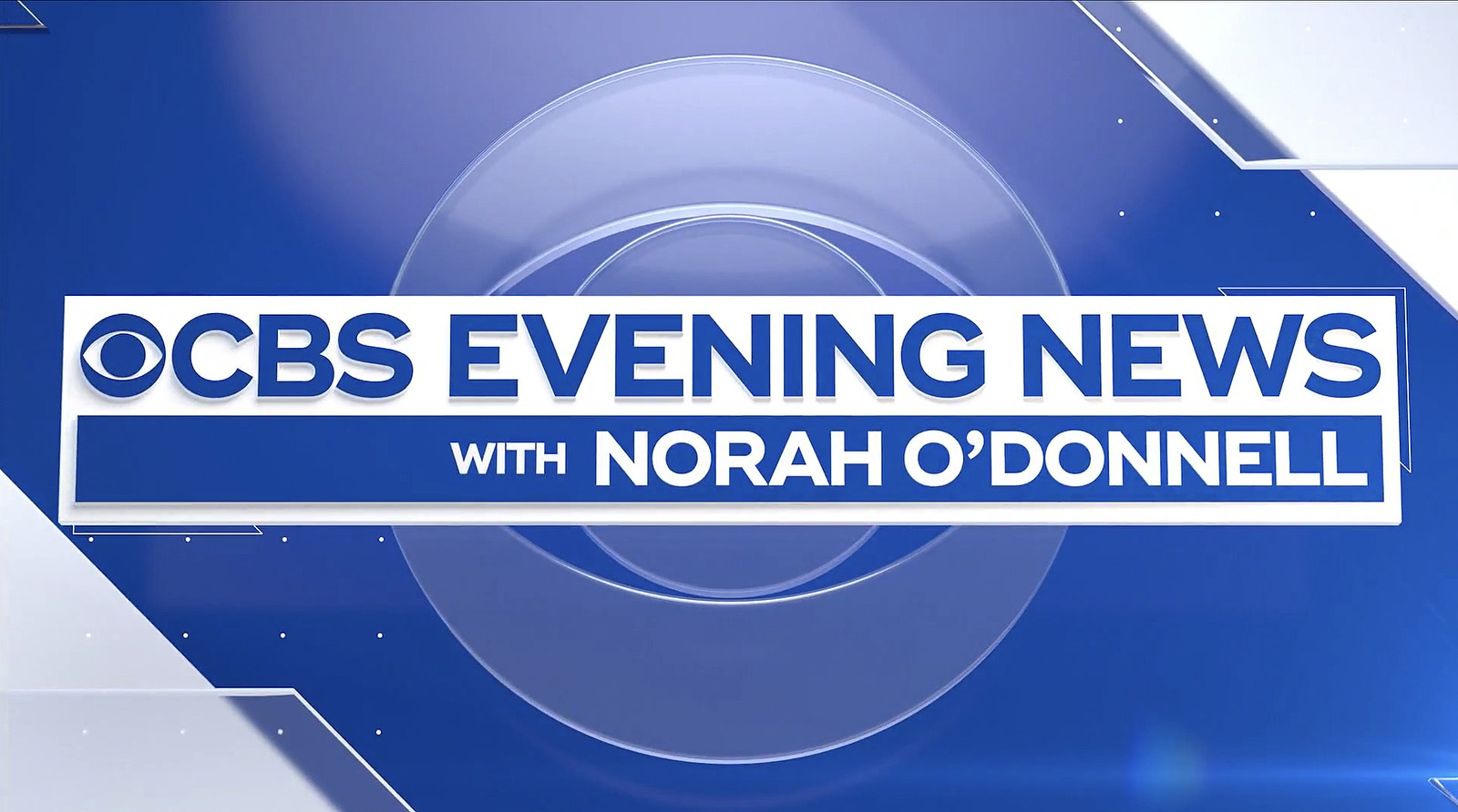 NCS_CBS-Evening-News_Norah-ODonnell_009