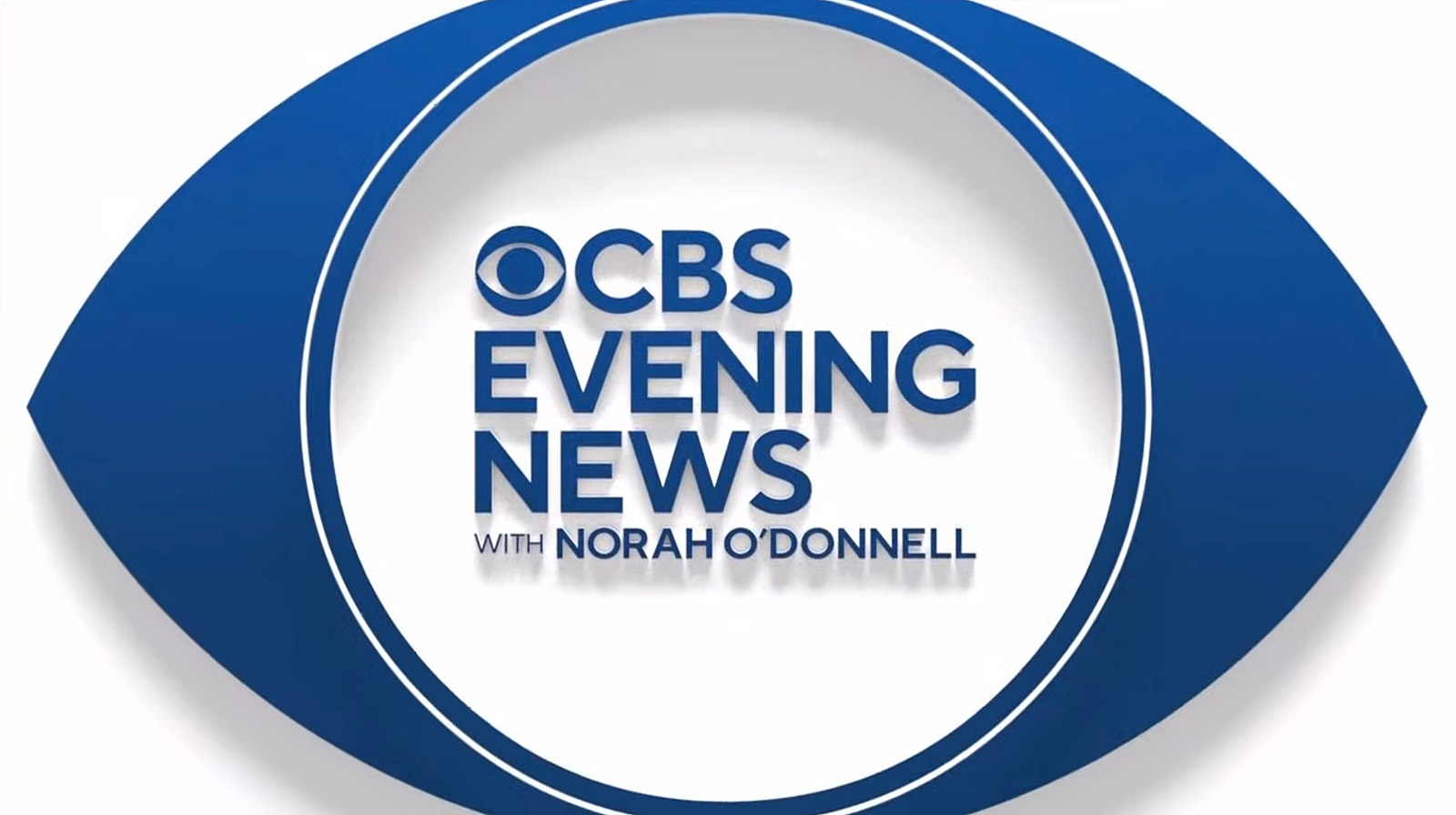 CBS_Evening-News_Motion-Graphics_001