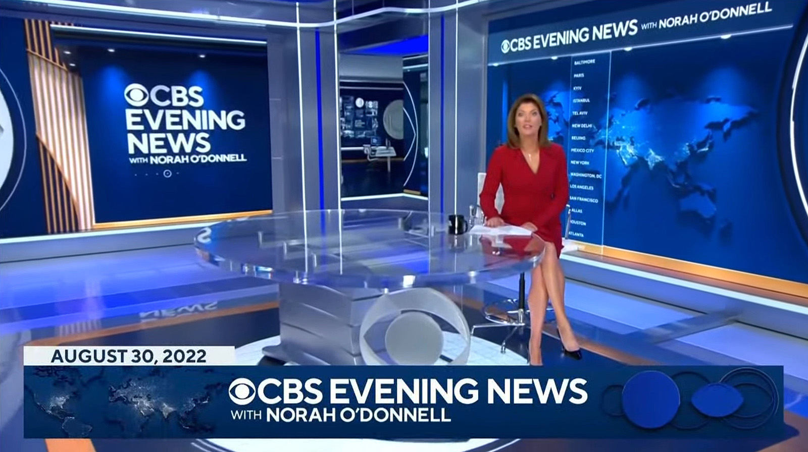 CBS_Evening-News_Motion-Graphics_002