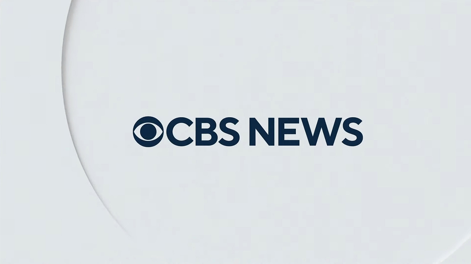 CBS_Evening-News_Motion-Graphics_005