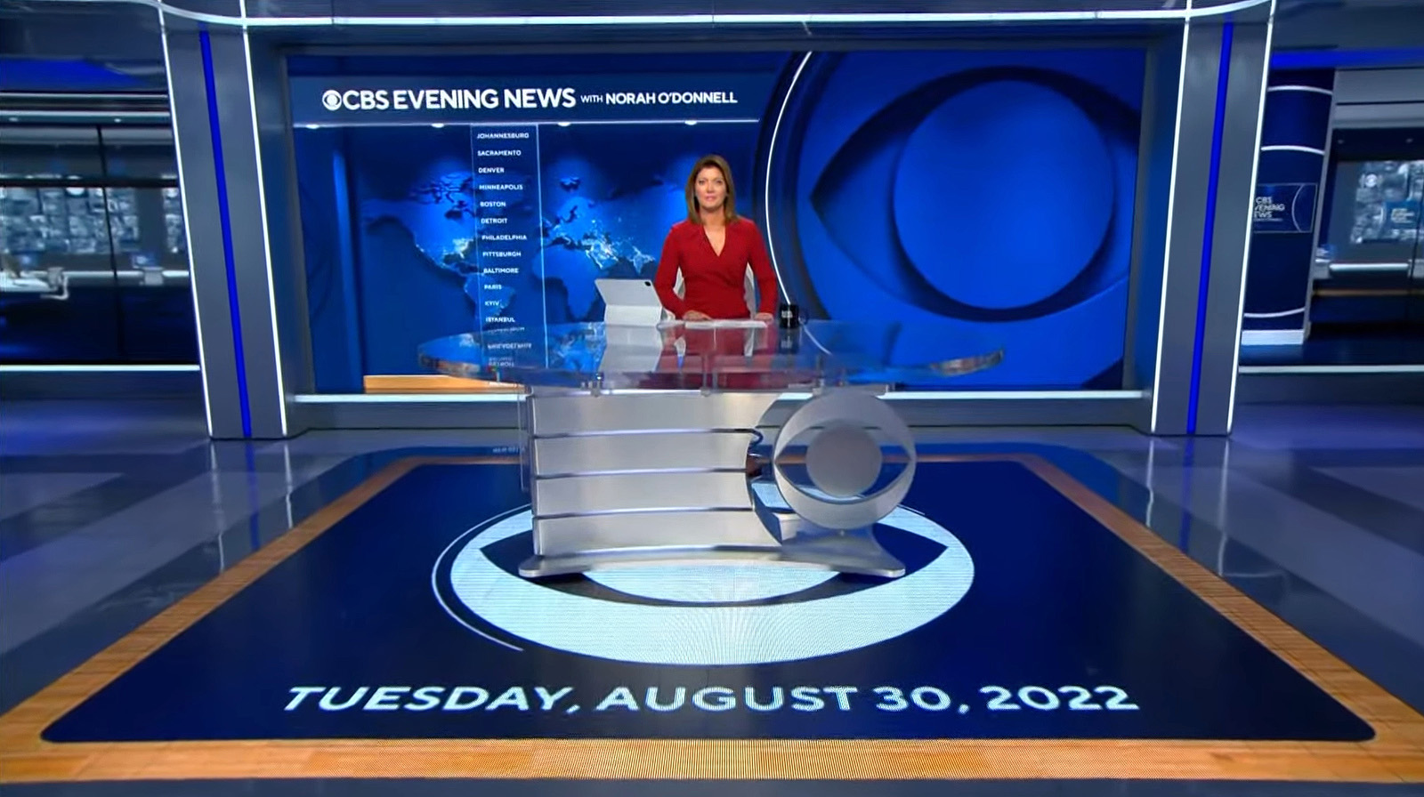 CBS_Evening-News_Motion-Graphics_013