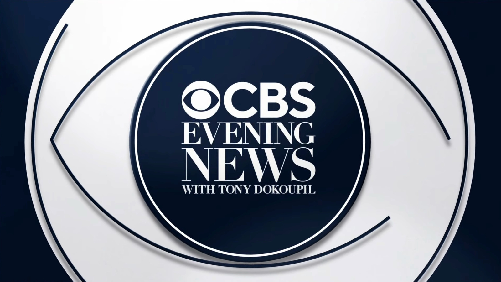 NCS_cbs-evening-news_Tony-Dokoupil_124 NCS_cbs-evening-news_Tony-Dokoupil_124
