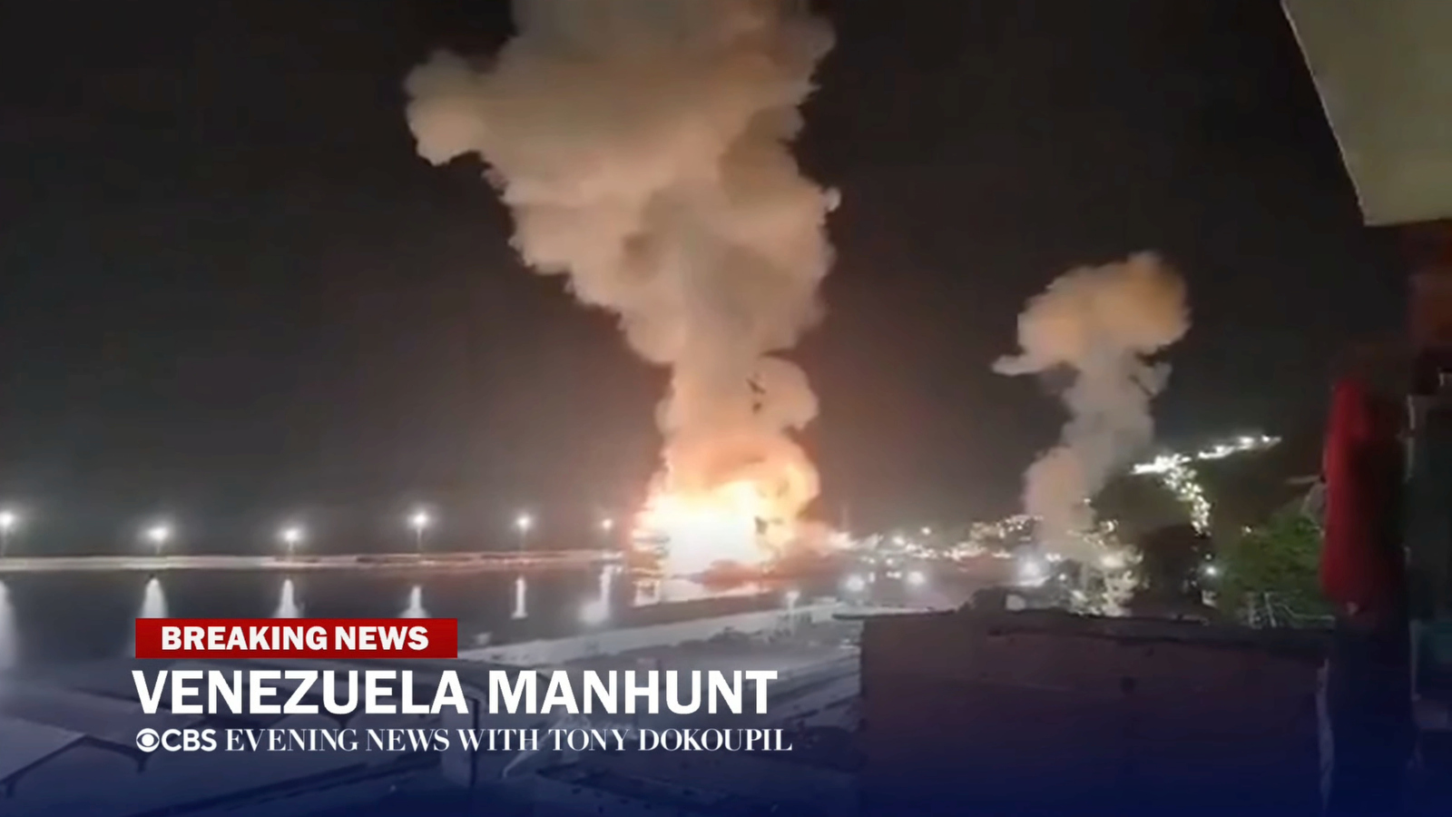 NCS_cbs-evening-news_Tony-Dokoupil_125 NCS_cbs-evening-news_Tony-Dokoupil_125