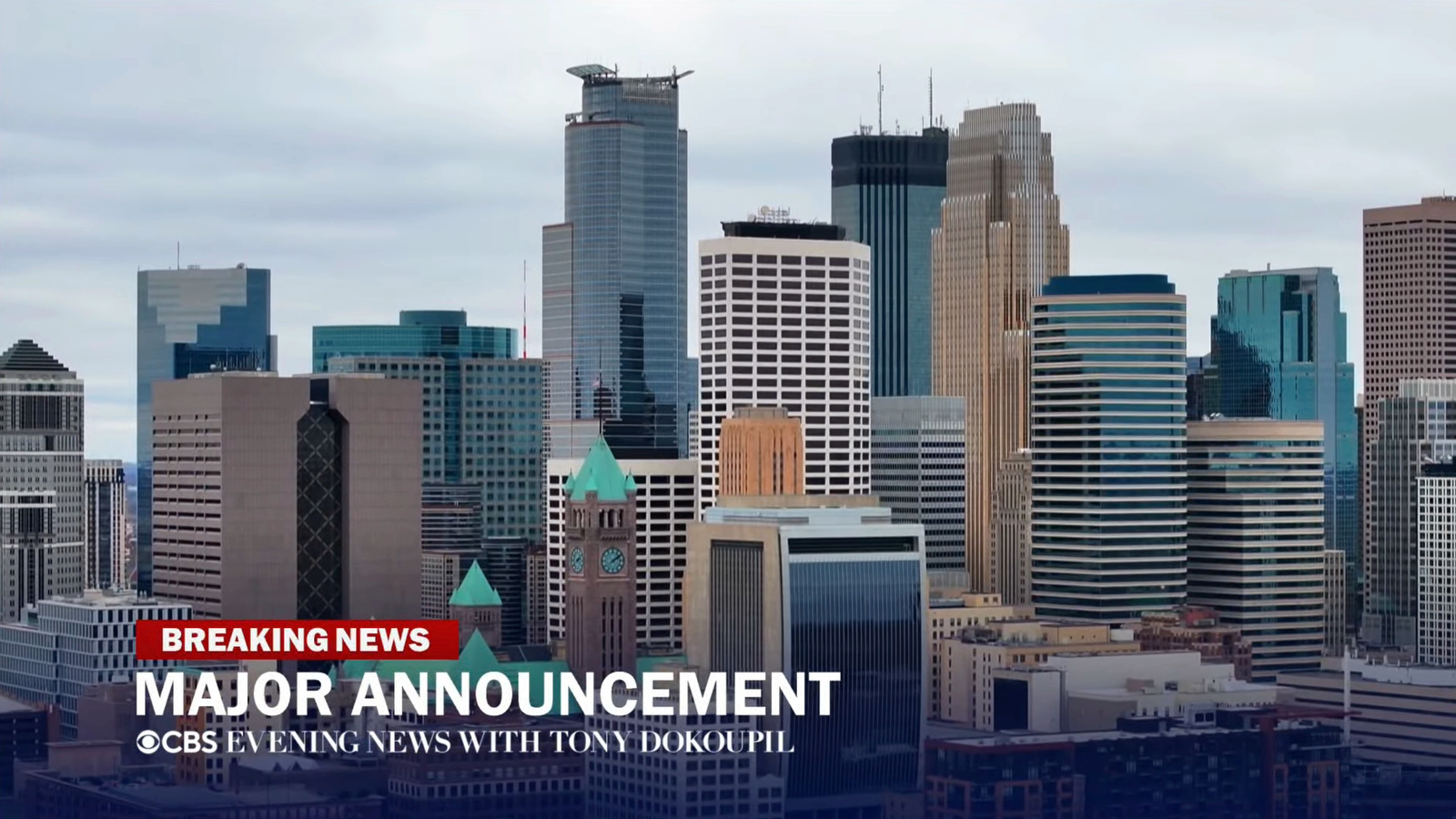 NCS_cbs-evening-news_Tony-Dokoupil_126 NCS_cbs-evening-news_Tony-Dokoupil_126