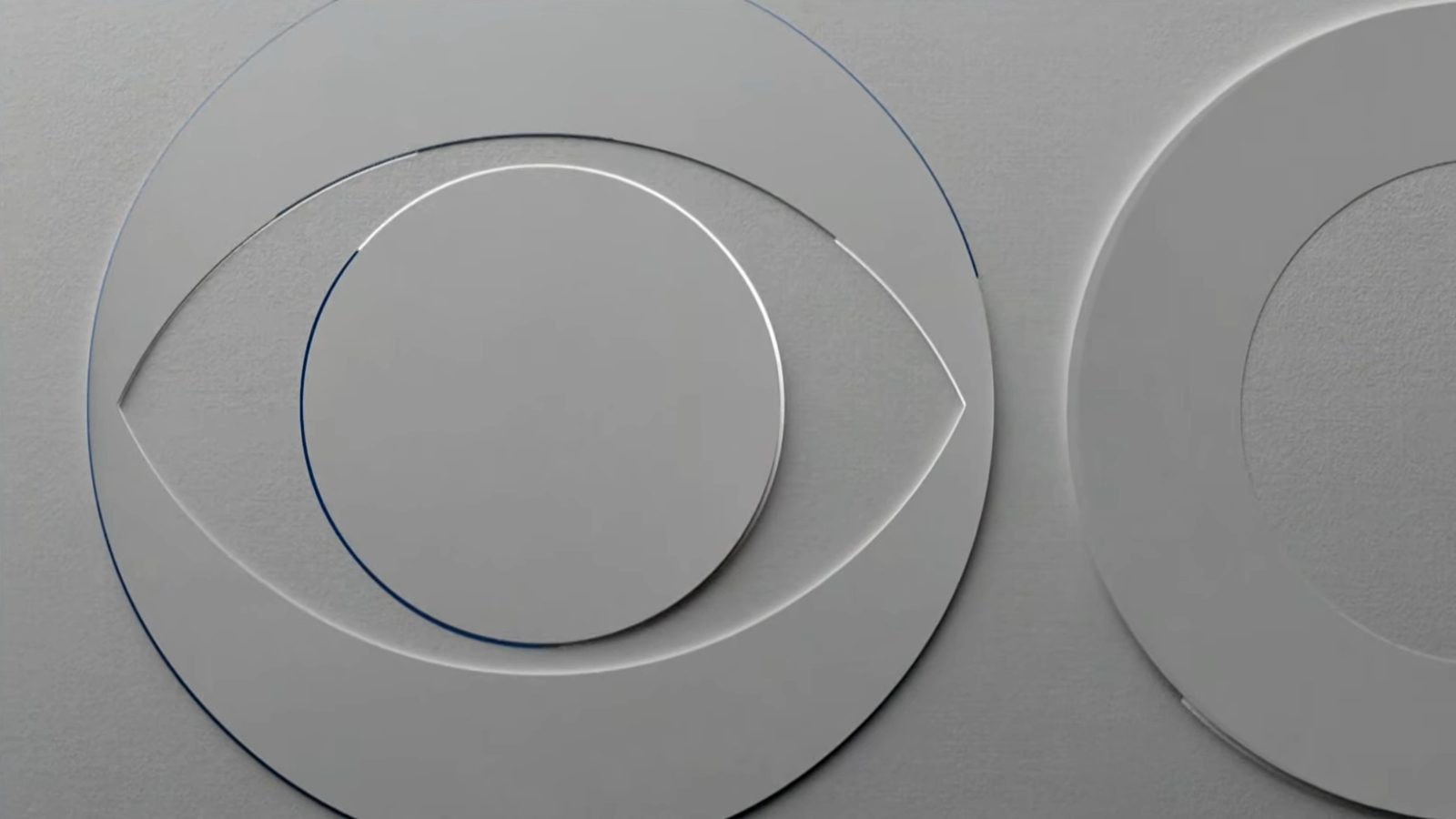 NCS_cbs-evening-news_Tony-Dokoupil_127 NCS_cbs-evening-news_Tony-Dokoupil_127