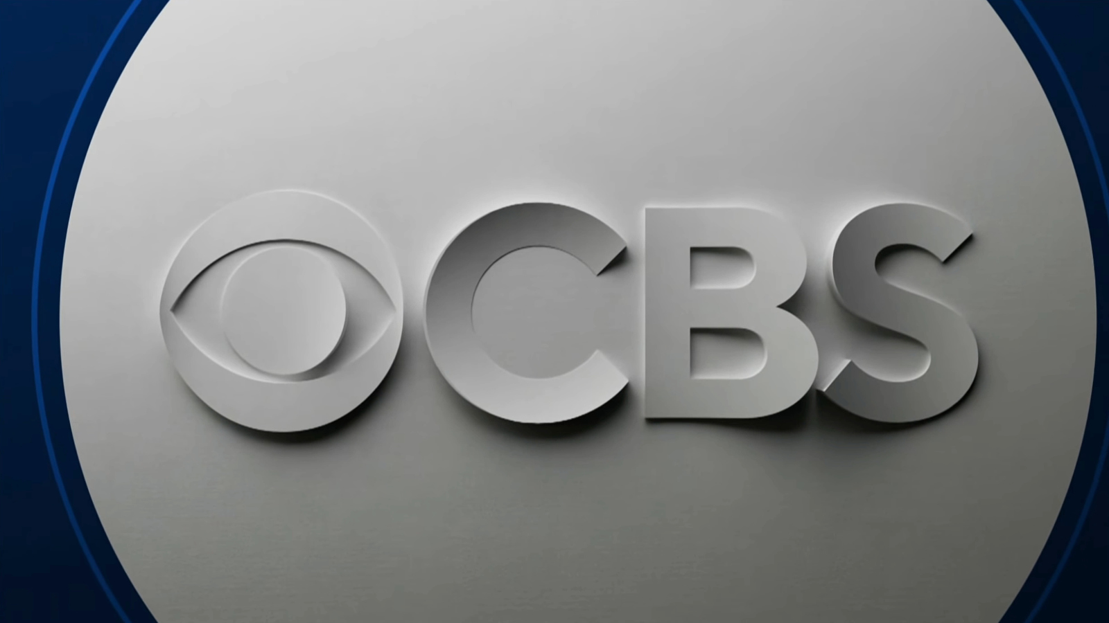 NCS_cbs-evening-news_Tony-Dokoupil_128 NCS_cbs-evening-news_Tony-Dokoupil_128