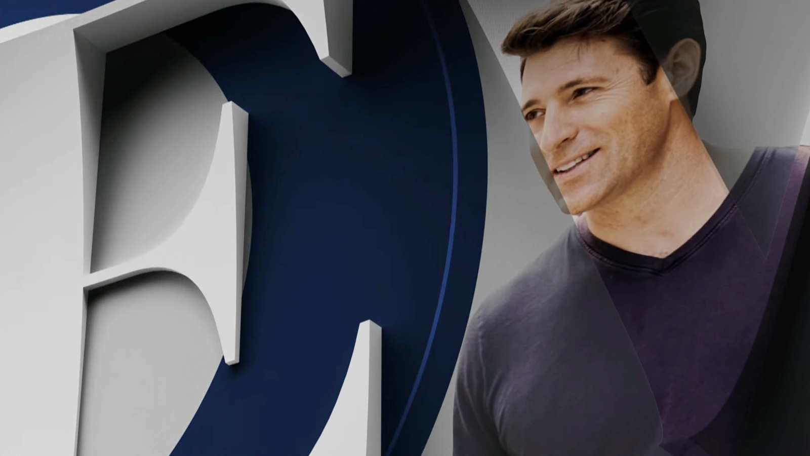 NCS_cbs-evening-news_Tony-Dokoupil_129 NCS_cbs-evening-news_Tony-Dokoupil_129