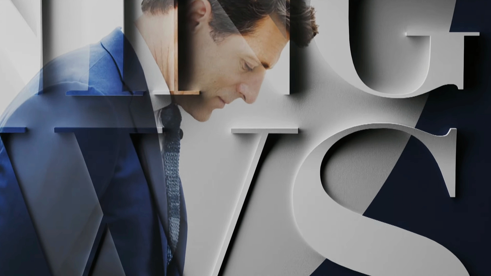 NCS_cbs-evening-news_Tony-Dokoupil_130 NCS_cbs-evening-news_Tony-Dokoupil_130