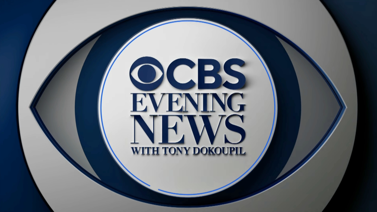 NCS_cbs-evening-news_Tony-Dokoupil_131 NCS_cbs-evening-news_Tony-Dokoupil_131