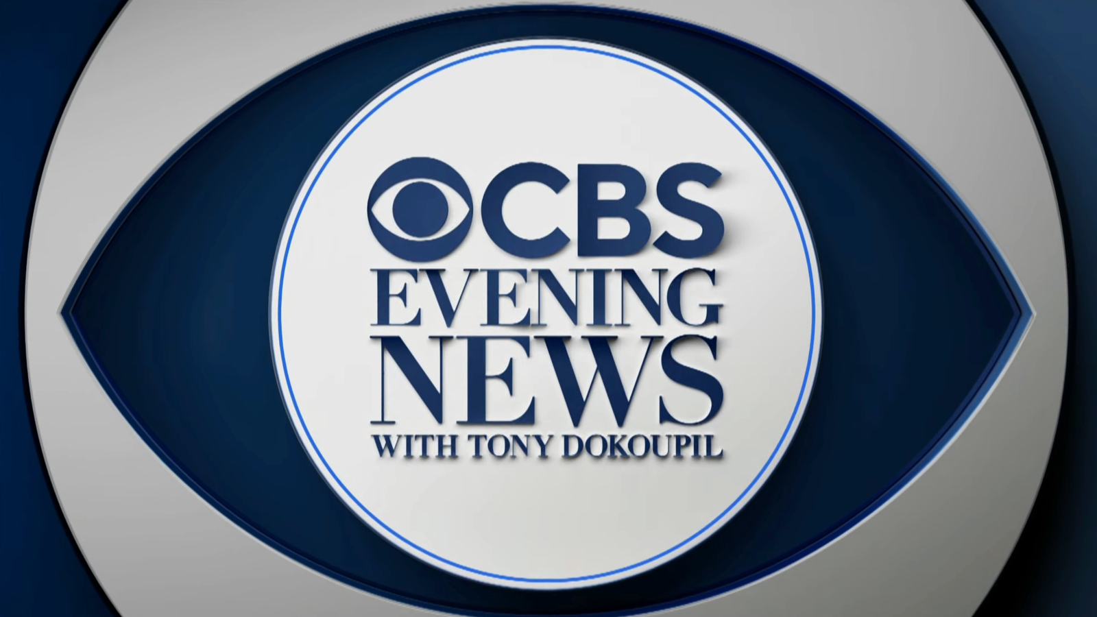 NCS_cbs-evening-news_Tony-Dokoupil_132 NCS_cbs-evening-news_Tony-Dokoupil_132